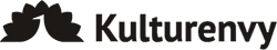 Kulturenvy